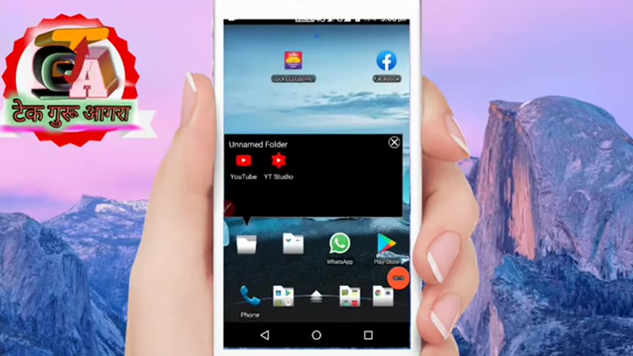 video par comment kaise kare ||how to add comment box|How To Turn On YouTube Video