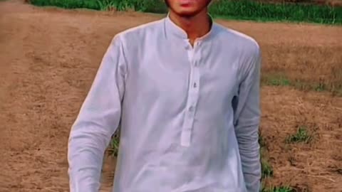 Siudo mosy wala song