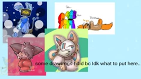 Tokyo 2099 // Animation Meme