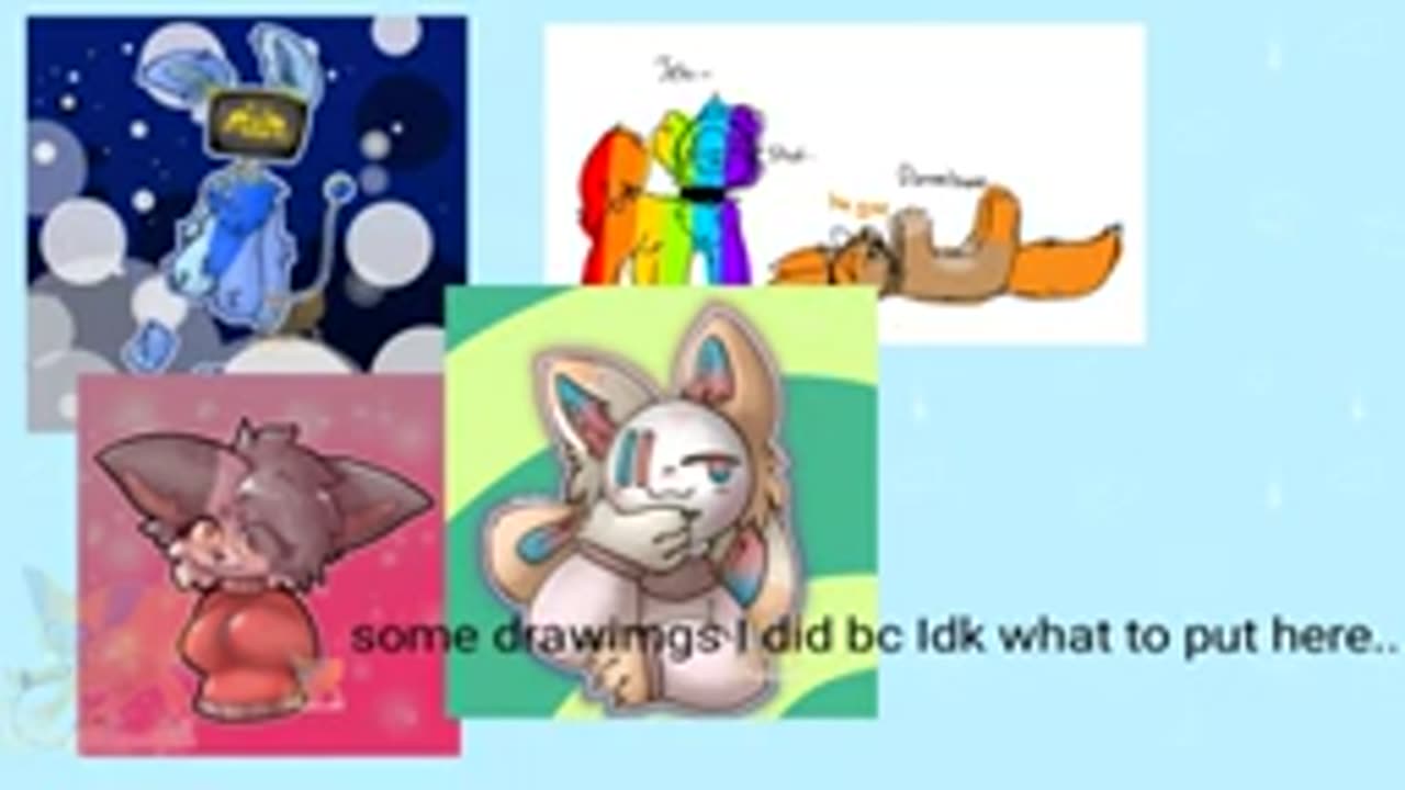 Tokyo 2099 // Animation Meme