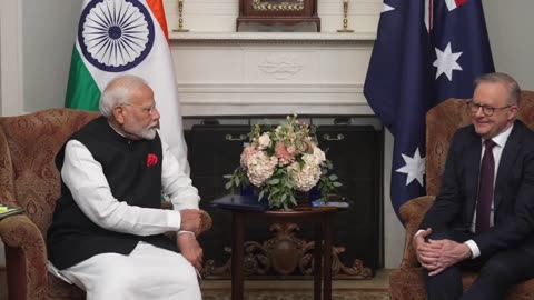 PM_Modi_concludes_an_action-packed_and_decisive_visit_to_the_US(720p)