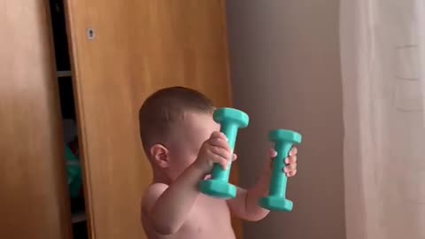Me after 2 minutes of sports
