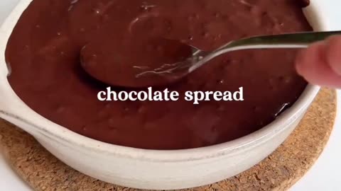 STRACCIATELLA PROTEIN BLENDED OATS