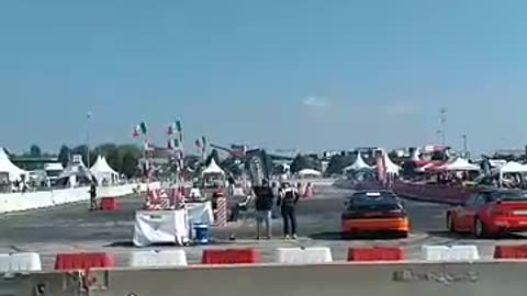 drifting cars 