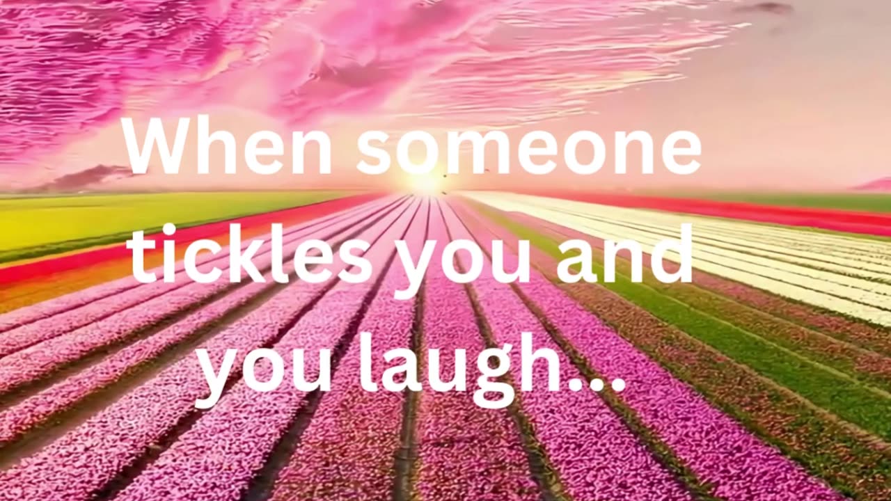Inspirational quote short #shortvedio