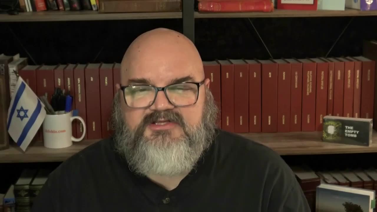 616 Diverse Weights and Measures (Proverbs 20:10) Our Daily Greg