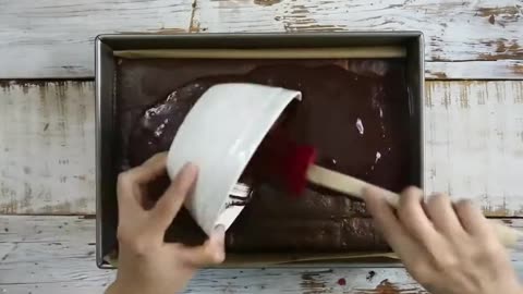 Quick & Easy Cake Recipes at Home / How to Make Cake Recipes at Home