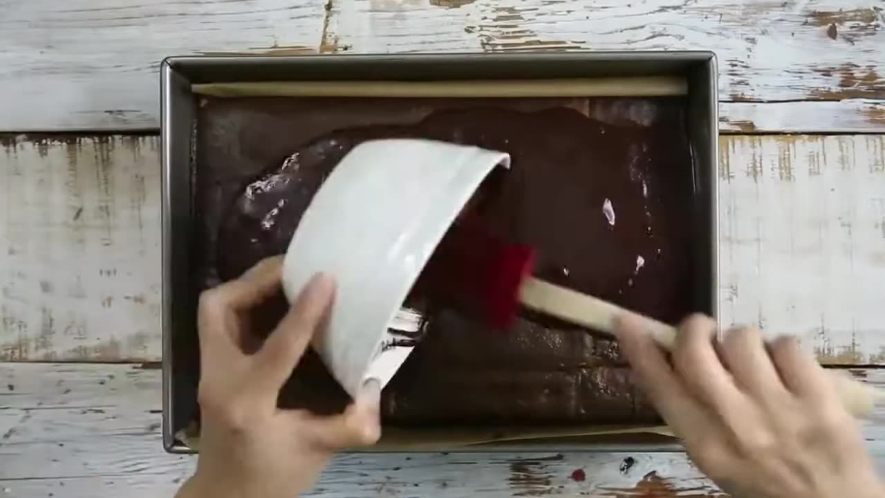 Quick & Easy Cake Recipes at Home / How to Make Cake Recipes at Home