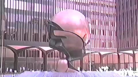_imported_videoplayback (6)