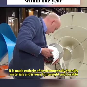 💥💥 AWESOME..!!!! 💥💥