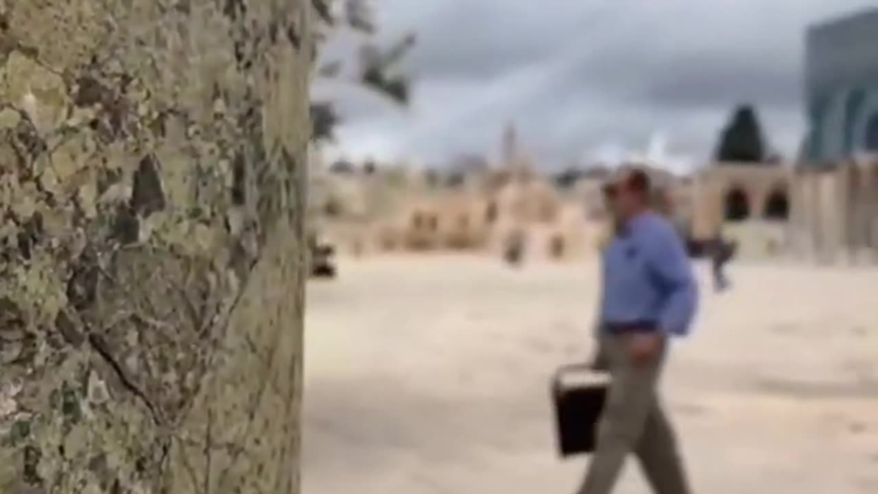 Artistic