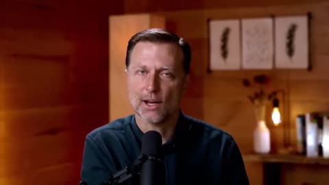 Dr. Eric Berg - Collagen Tip for Amazing Hair, Nails, and Skin