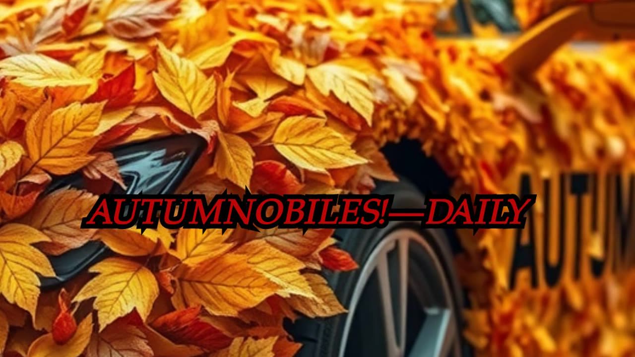 Whats the best way to Leaf Peep? @DadFunnies #LeafPeeping #DadJokes #Funny #funnyshorts
