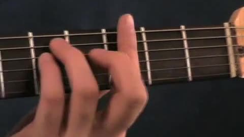 Chord Family B Flat