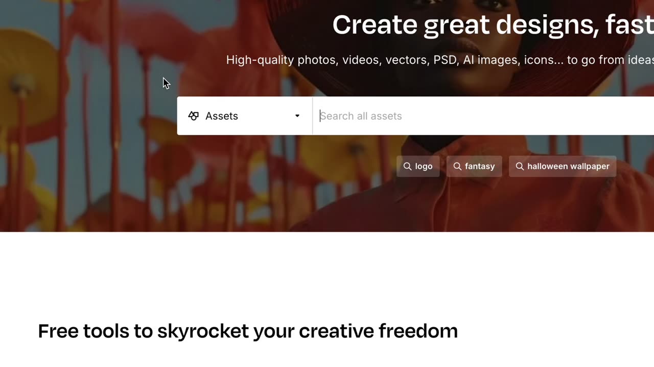 Powerful websites you should know (part 38) design like a pro #aitools #productivity #ai #art