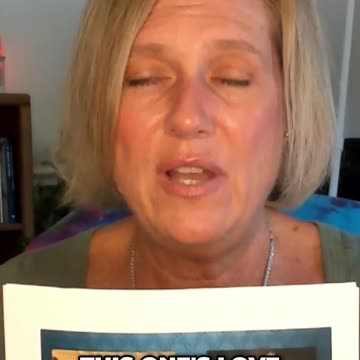 Words Matter THe Power of Love and Gratitude