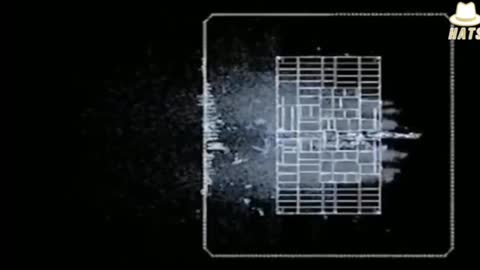 Liberals Love to Lie: 911 Deep State