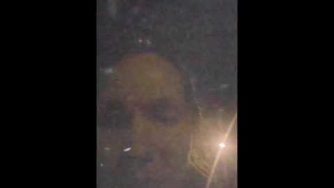 Lisa Richard 11_17_24 Food & Smokes...