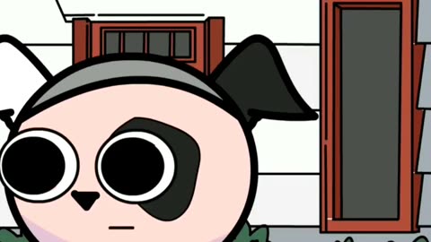 Favorites Pet ( Cat🐱 Vs Dog🐶) || Kashyap Cuts............. #shortsvideos #animation #funny #cartoon