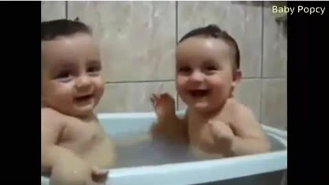 Funny baby videos to keep you entertained, latest 2022