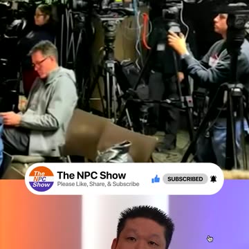 LAPD Responds To A Shooting With Rubber Rounds