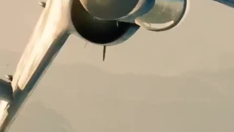 Another quick peek at Afghanistan!