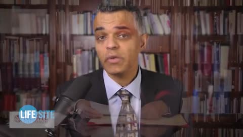 'We will enter into the time of the Apocalypse': #Bishop #Schneider warned about vaccine mandates