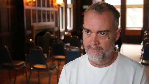 Ken O'Keefe - the truth about Israel