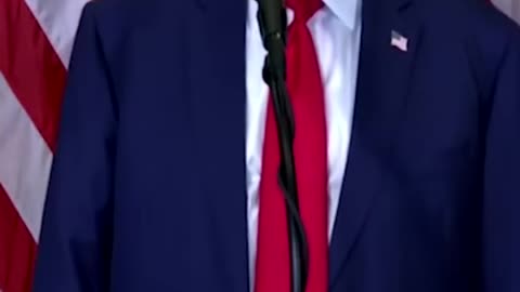 ⚖️ Trump's Call for Fairness in the Court System 🏛️
