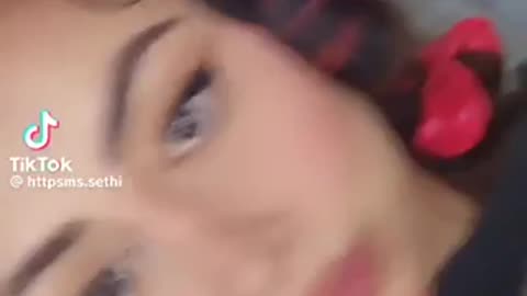Bigbank Tiktok Challenge I 162
