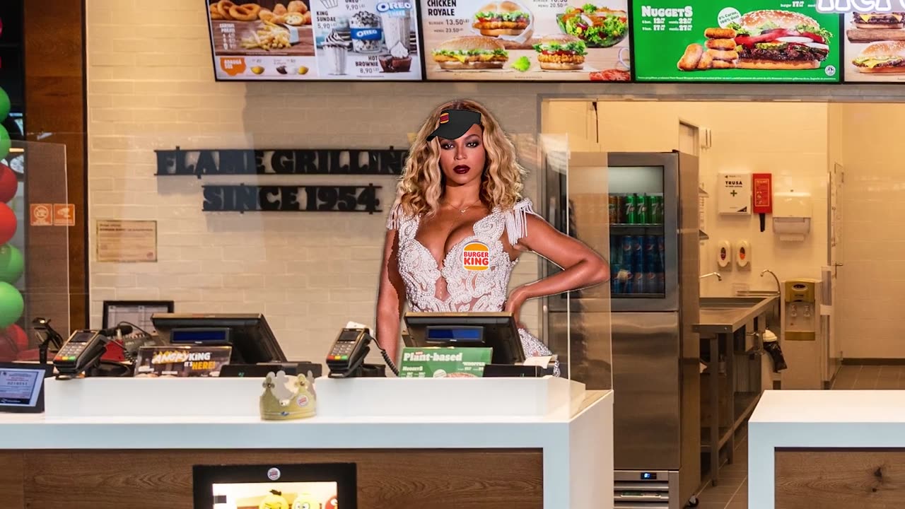 Chris Rock (Got Smacked by Suge Smith)