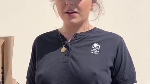 Nips & Tacos