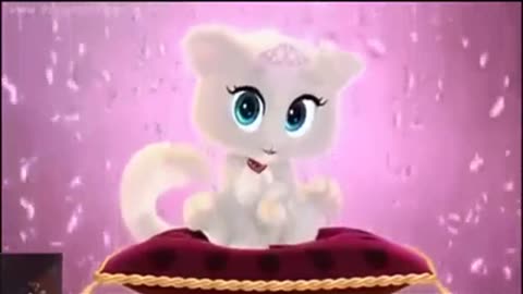 Валенсия Буду для тебя