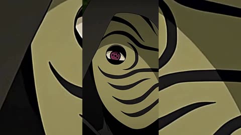 Obito Uchiha😈 - Go Stupid [Edit/AMV]