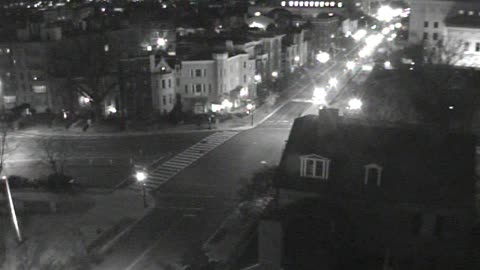 1460HSOBRFSoutheastRoof_2021-01-06_23h29min31s347ms.mp4