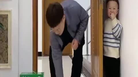 Best Funny Videos - Funny Compilation Happen Unexpectedly