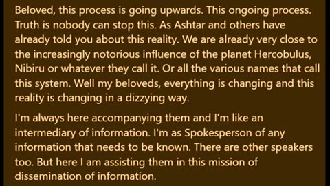 Earth Is No Longer In 3rd Dimension As Nibiru Approaches~Reality Changing In A Dizzying Way!