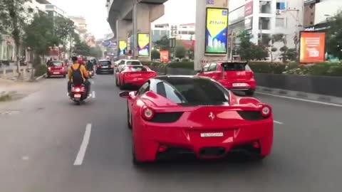 MOST EXPENSIVE CARS ON THE MARKET 2022 | SUPER CARS | LUXARY CARS 2022