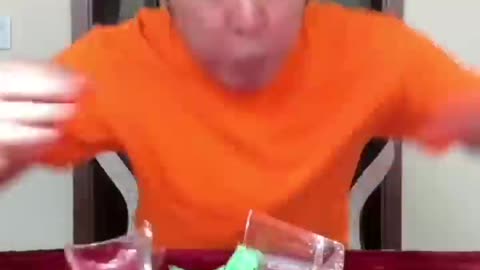Sagawa1gou funny video