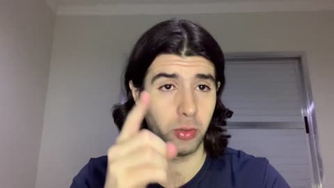 Moraes inova em seu depoimento para a PF a respeito do caso em Roma