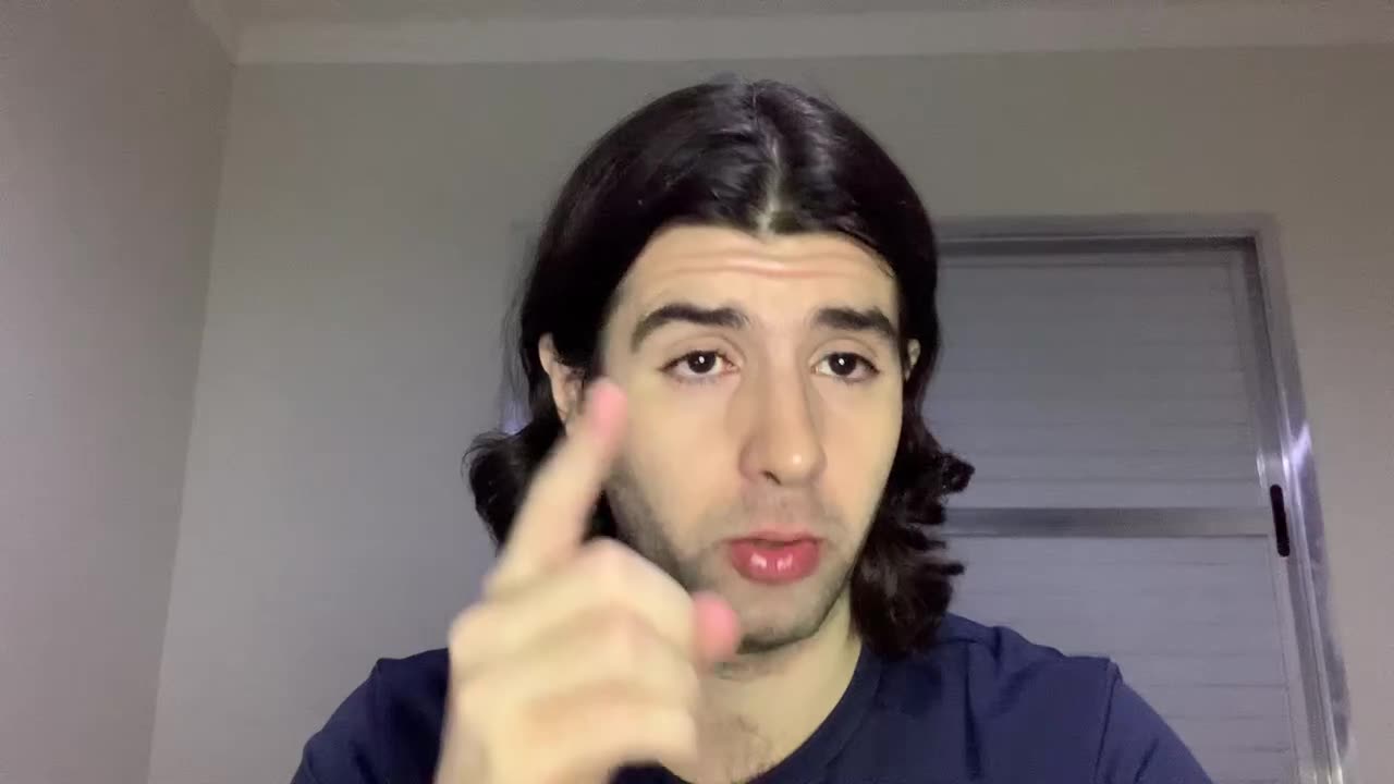 Moraes inova em seu depoimento para a PF a respeito do caso em Roma