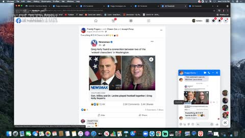 Live with Brad 9-15-21