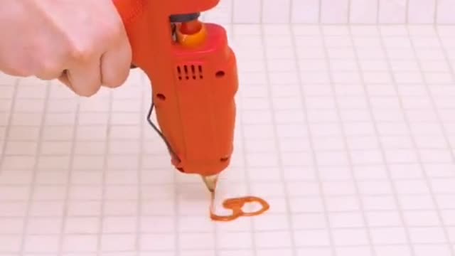 #LifeHack #Lifehacks #lifehackstiktok #virales #viralentiktok #fyp