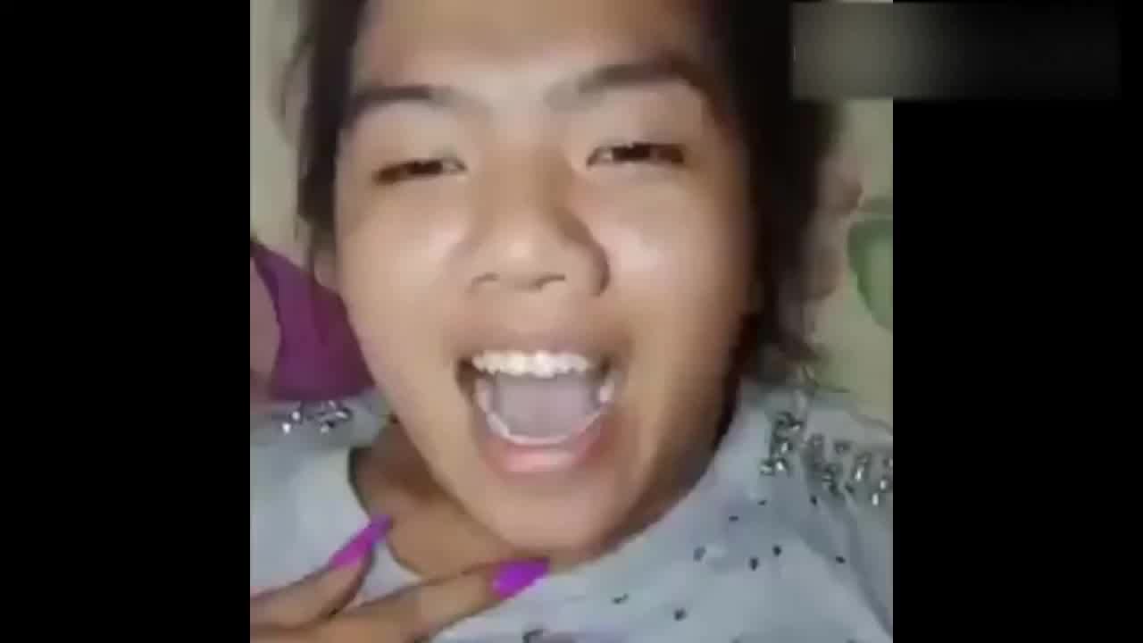 #Funny Venom | #Funny videos | #Try not to laugh improve version