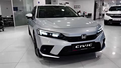 Exterior and interior Details (Wondrous Car)-13