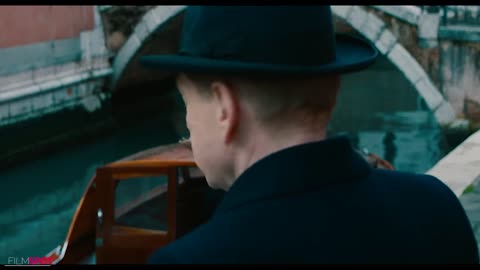 Best upcoming video trailer 2023