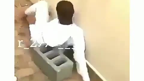 TRY NOT TO LAUGH 😆 Best Funny Videos Compilation 😂😁😆 Memes