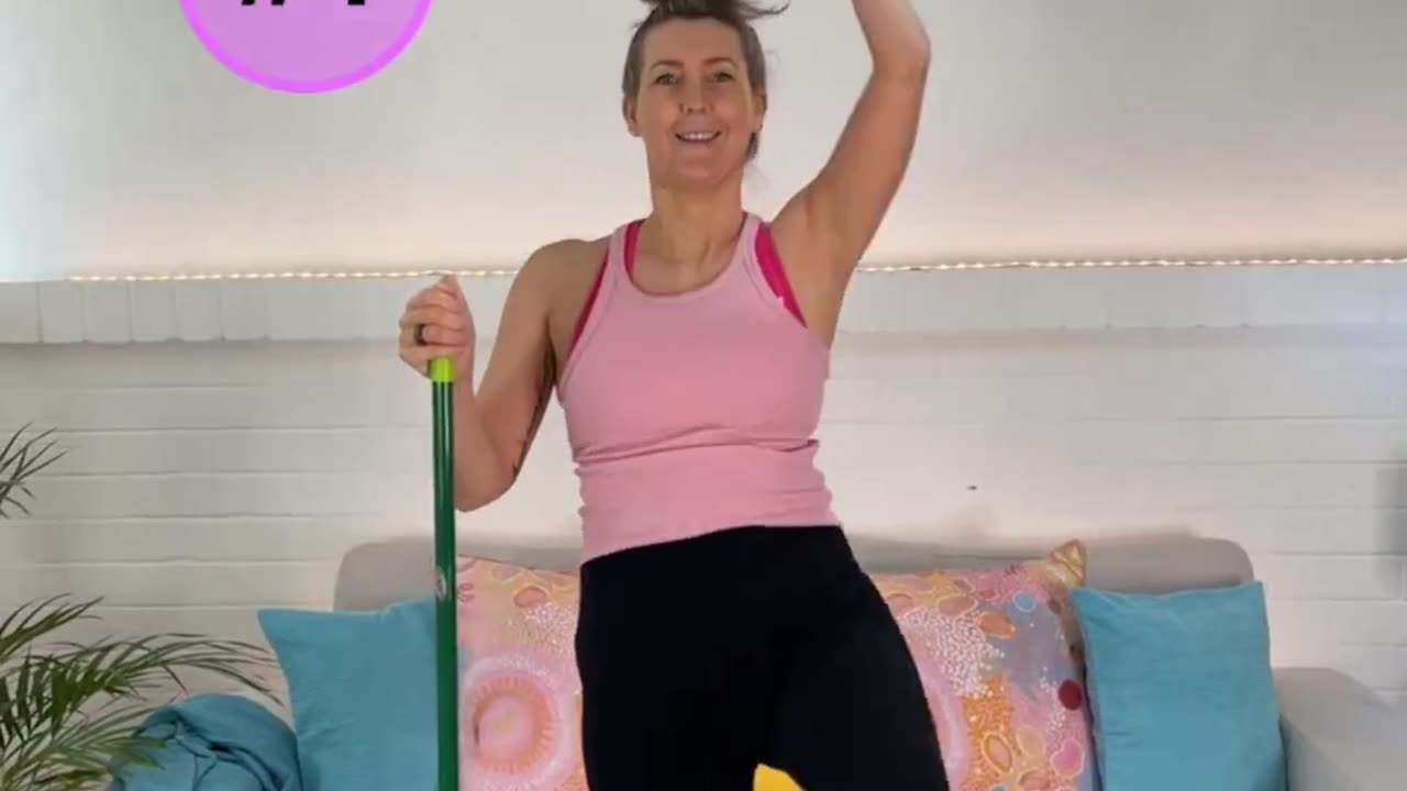 Weight lost tips