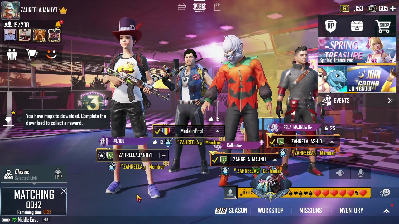 pubg mobile pc video#gaming#rumble#viral#video#tonight video.you also find hare gaming live