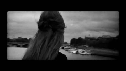 Adele - someone like you❤️🔥